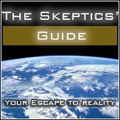 theskepticsguide