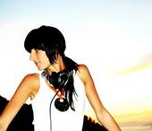 Carina Deejay profile picture