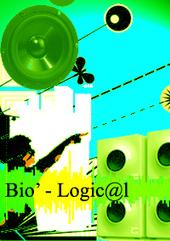 Bio. Logical. [BEATS] profile picture