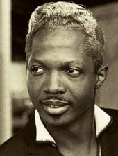 Jack McDuff profile picture