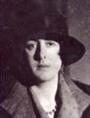 Vita Sackville-West profile picture