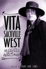 Vita Sackville-West profile picture