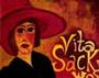 Vita Sackville-West profile picture