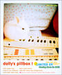 dollyâ€™s pillbox profile picture