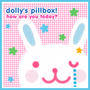 dollyâ€™s pillbox profile picture