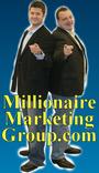 Millionaire Marketing Group profile picture