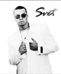 Svet (Hip Hop Violinist)! profile picture