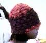 Black Beauty-Emel's Crochet profile picture