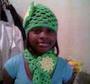 Black Beauty-Emel's Crochet profile picture