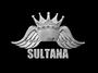 SULTANA PRODUCTIONS profile picture