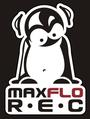 MaxFloRec profile picture