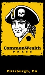 commonwealth press profile picture