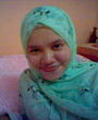 PutriAyuCtSalju profile picture