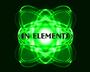 inElements profile picture