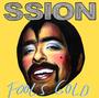 SSION profile picture