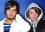 Royksopp profile picture