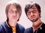 Royksopp profile picture