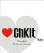 chklt profile picture