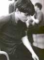 Alex James profile picture