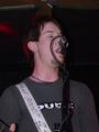 Vote For David Cook! profile picture