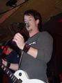 Vote For David Cook! profile picture