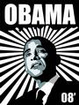 ILuvObama profile picture