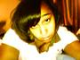 ii LOVE J.SiiMMS..SBD profile picture