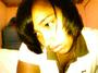 ii LOVE J.SiiMMS..SBD profile picture