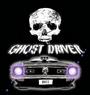 GHOST DRIVER profile picture