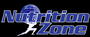 Nutrition Zone profile picture