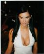 PMOY Jayde Nicole profile picture