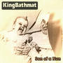 KingBathmat profile picture