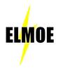 Elmoe [IOTGY acoustic up!] profile picture