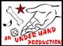 Under Hand Productions profile picture