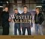 Westlife profile picture