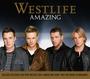 Westlife profile picture