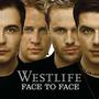 Westlife profile picture