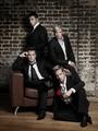 Westlife profile picture