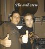 The Evil Crew profile picture