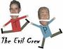 The Evil Crew profile picture