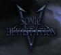 Sonic Devastation™ profile picture