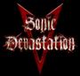 Sonic Devastation™ profile picture
