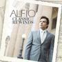 ALFIO profile picture