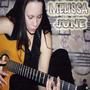 Melissa June profile picture