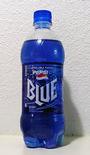 Pepsi Blue profile picture