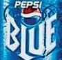 Pepsi Blue profile picture