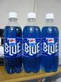 Pepsi Blue profile picture