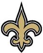 new orleans saints profile picture