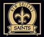 new orleans saints profile picture