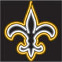 new orleans saints profile picture